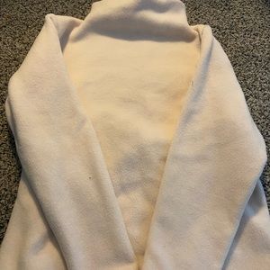 L.L Bean Turtleneck